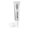 FILORGA PIGMENT PERFECT 30ML