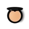 LA ROCHE POSAY TOLERIANE TEINT COMPACT CREME SPF35 PEAU NORMALE A SECHE N10 IVOIRE | 9G