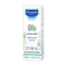 MUST HYDRA-BÉBÉ VISAGE 40ML