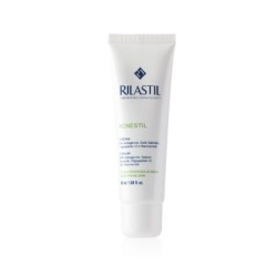 RILASTIL ACNESTIL CREAM 50ML