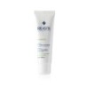 RILASTIL ACNESTIL CREAM 50ML