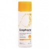 BIORGA ECOPHANE SHAMPOING FORTIFIANT 200ML