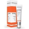 DERMACEUTIC ACTIV RETINOL 0.5 SERUM ANTI AGE 30ML