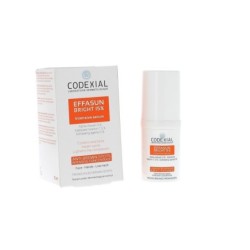 CODEXIAL EFFASUN BRIGHT 15% SERUM INTENSIF 15ML