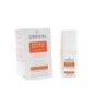 CODEXIAL EFFASUN BRIGHT 15% SERUM INTENSIF 15ML