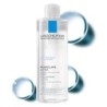 LA ROCHE POSAY EAU MICELLAIRE ULTRA PEAU SENSIBLE | 400ML