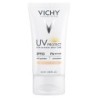 Vichy UV PROTECT Crème Hydratante Teintée SPF50 Tous Types de Peaux | 40ml