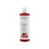 BIOCLIN COLOR PROTECT POST COLOR SHAMPOING 400ML