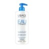 UR LAIT VELOUTE 500ML EAU THER