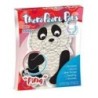 THERAPEARL PALS PING (ENFANT/PANDA)