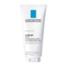 LA ROCHE POSAY LIPIKAR LAIT 200ML