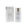 SVR CLAIRIAL DAY CORRECTEUR ANTI TACHES SPF30 30ML