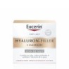EUCERIN HYALURON FILLER + ELASTICITY SOIN DE NUIT 50ML