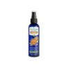 PURESSENTIEL HYDROLAT EAU FLORALE HAMAMELIS BIO 200ML