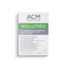 ACM MOLUTREX