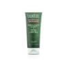 Luxéol Shampooing Anti-Chute 200 ml