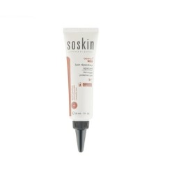 SOSKIN CICAPLEX SOIN REPARATEUR APAISANT 30ml