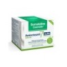 SOMATOLINE 7 NUITS NATURAL CREME 400ML