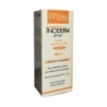 INODERM CREME ANTI UVA UVB SPF 50+ INVISIBLE