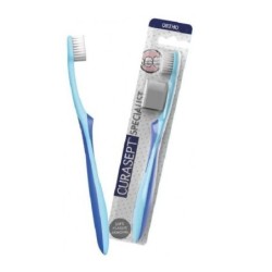CURASEPT BAD ORTHO
