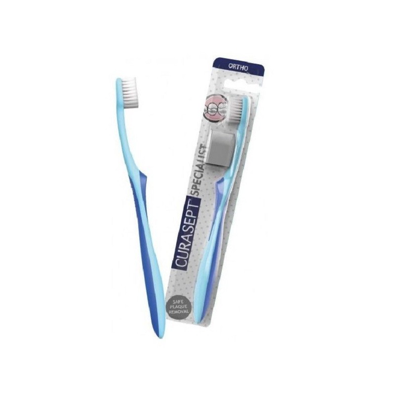 CURASEPT BAD ORTHO