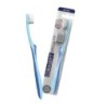 CURASEPT BAD ORTHO