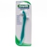 GUM BAD Prothese speciale dentaire (avec 2 Tetes )201