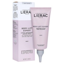 LIERAC BODY LIFT EXPERT CONCENTRE LIFTANT 100ML