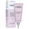 LIERAC BODY LIFT EXPERT CONCENTRE LIFTANT 100ML