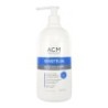 SENSITELIAL GEL NETTOYANT 500ML