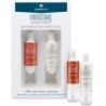 ENDOCARE EXPERT DROPS DEPIGMENTING PROTOCOL 2*10ML + HELIOCARE ULTRA GEL 90 SPF50