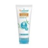 PURESS ARTICUL & MUS CRYO PURE GEL 14HE 80ML