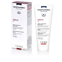 ISIS URELIA 10 CR EMOL 150ML