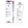 ISIS URELIA 10 CR EMOL 150ML