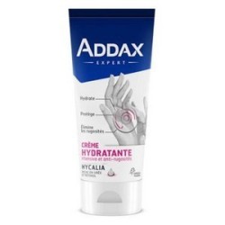 ADD HYCALIA CR MAIN HYDRATANTE