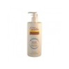 ROGE CAVAILLES NUTRISSANCE LAIT CORPS HYDRATANT P S 400 ML