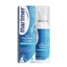 MARIMER ISOTONIQUE SPRAY NASAL 100ML