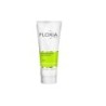 FLOXIA BAUME NOURISSANT