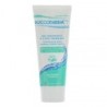 BUCCOTHERM GENCIVES SENSIBLES BIO 75ML GOUT MENTHE ( AVEC FL