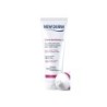 NEW DERM CREME EMOLLIENTE+ 250ML
