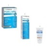 ARKO FORCAPIL COFFRET 180GEL+LOTION 150ML+SHAMP 200ML OFFERT