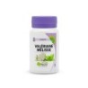 MGD VALERIANE MELISSE 60 GELULES