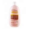 ROGE CAVAILLES CREME DE DOUCHE BEURRE D'AMANDE ET ROSE 750ML