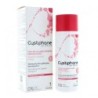 BIORGA CYSTIPHANE Shampooing anti-pelliculaire MODÉRÉS 200ML