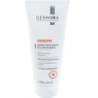 DERMINA SENSIBLANC CREME MOUSSANTE ECLAIRCISSANTE 100ML