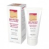 BIOTACHE ECRAN INVISIBLE 40UVB