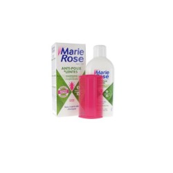 MARIE ROSE Shampoing ANTI POUX