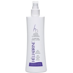 HT HELIABRINE HA GEL 200 ML
