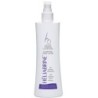 HELIABRINE HA GEL NETTOYANT MOUSSANT 250ML