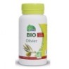 MGD BIO OLIVIER 90 GELULES